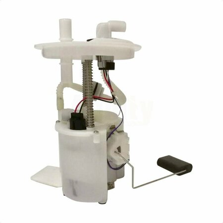 AGILITY AUTOPARTS Fuel Pump Module Assembly For 2005-2007 Ford Five Hundred Mercury Montego 3.0L AGY-00310176